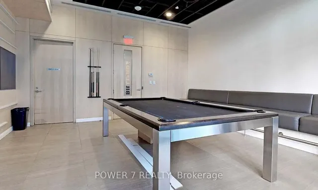 房产图片 19 - 45 查尔斯街 1806 单元