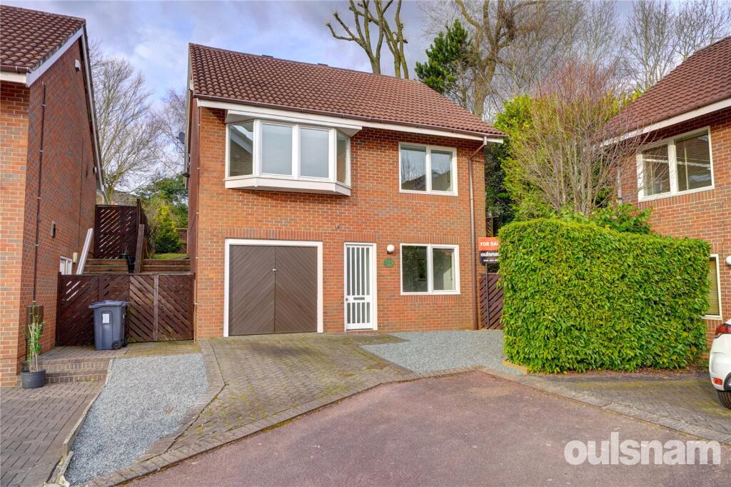 Additional image 14 of Meadow Rise, Bournville, Birmingham, B30