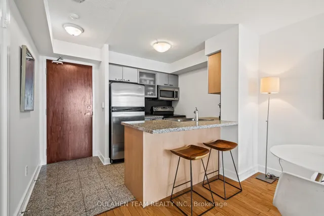 Additional image 9 of 16 Harrison Garden Blvd Unit 1011