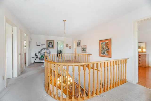 Additional image 28 of 23 Mossbank Dr