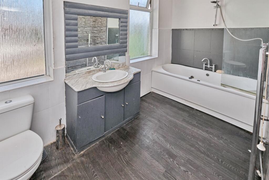 Additional image 13 of Chester Road, Erdington, Birmingham