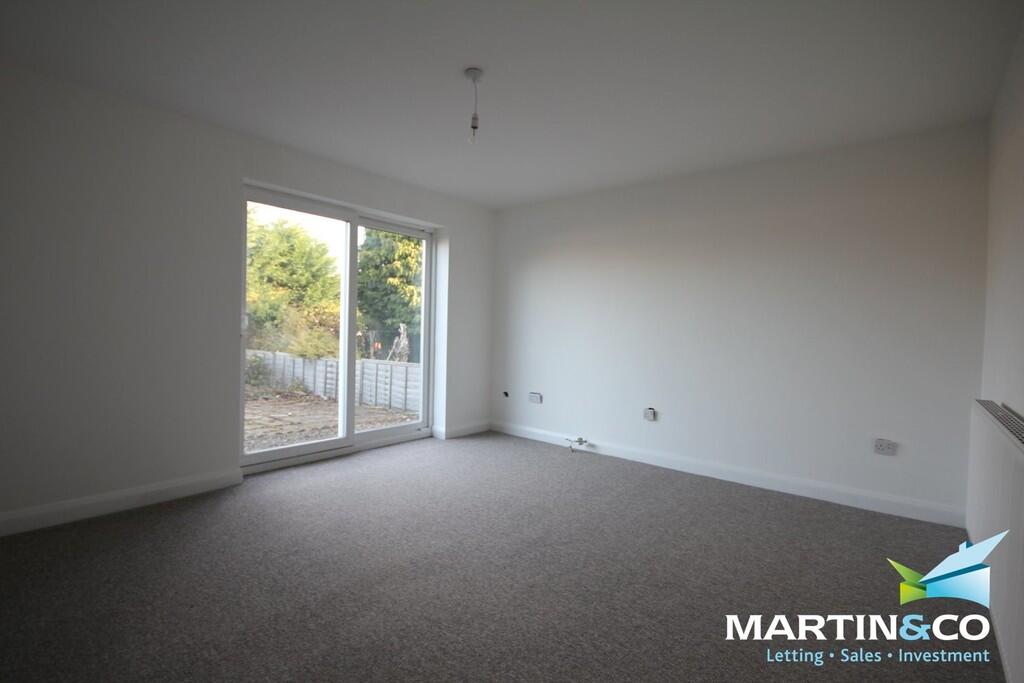 Additional image 3 of Cromwell Lane, Northfield, B31