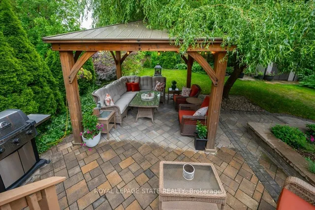 Additional image 42 of 891 Garth St