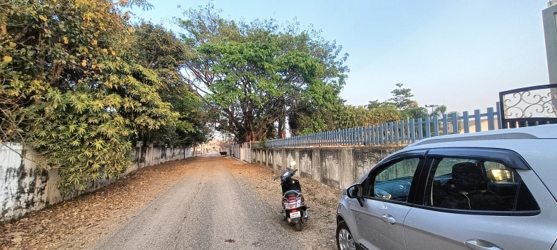 Additional image 3 of Bicholi Hapsi, Indore