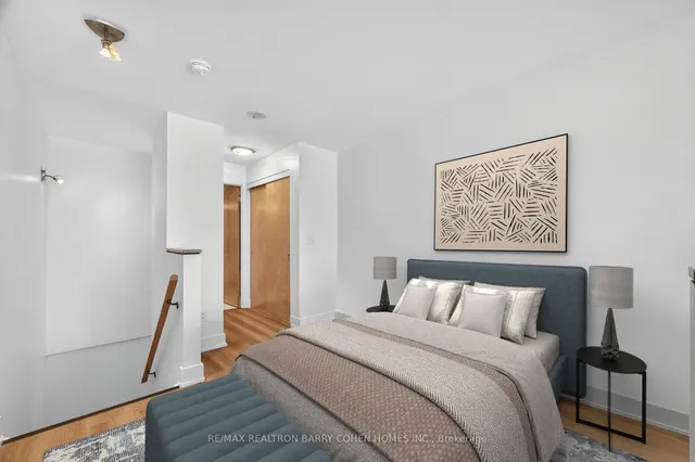 Additional image 15 of 255 Richmond St Unit 814