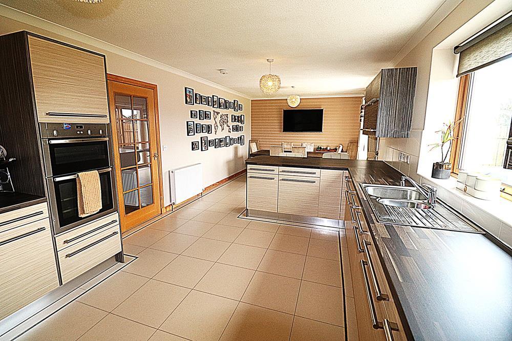 Additional image 6 of Keirhill Way, Westhill, AB32