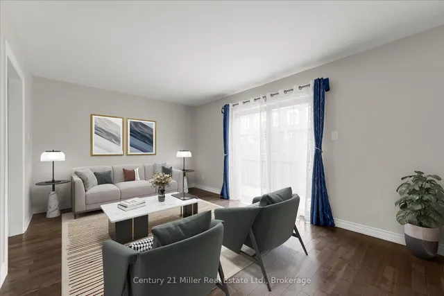 Additional image 16 of 1531 Westminster Pl