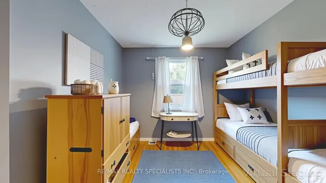 Additional image 11 of 21 Orlando Blvd