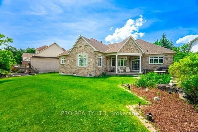 Additional image 50 of 37 Links Lane