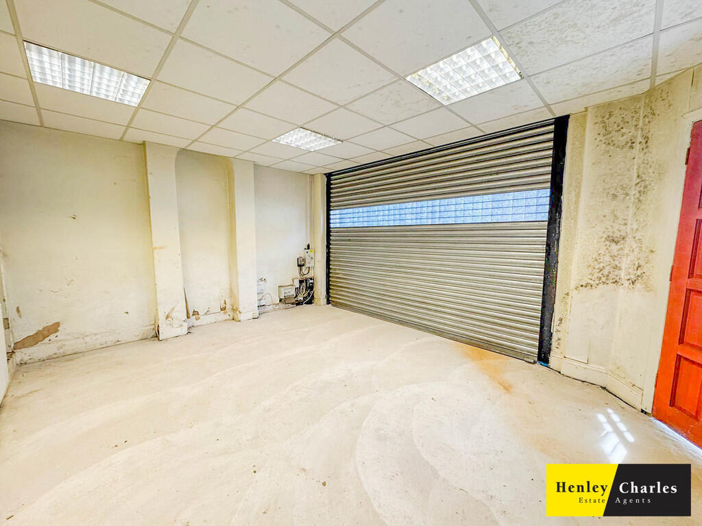 Additional image 8 of Marsh Lane, Erdington, Birmingham