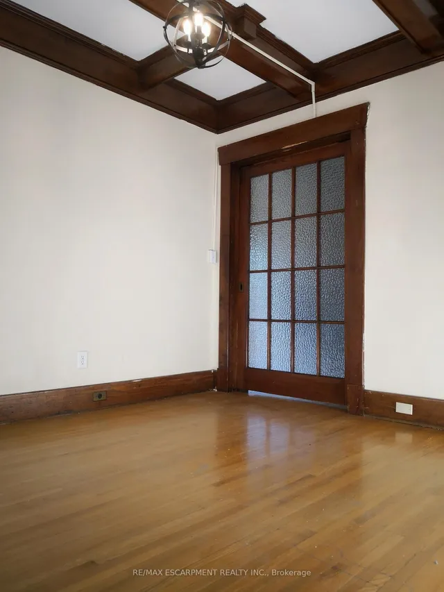 Additional image 5 of 167 BALMORAL Ave