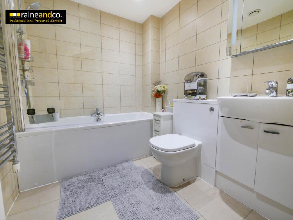 Additional image 10 of Roe Green Lane, Hatfield