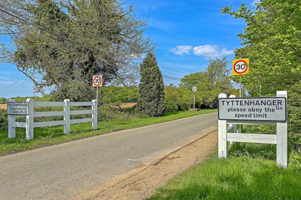 Additional image 22 of Tyttenhanger Green, Tyttenhanger