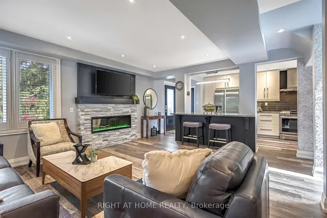 Additional image 12 of 2330 Parkway Dr