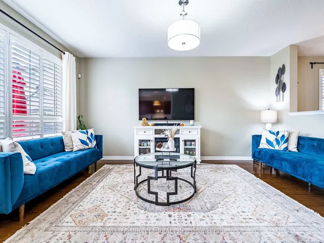 Additional image 14 of 851 Bennett Blvd