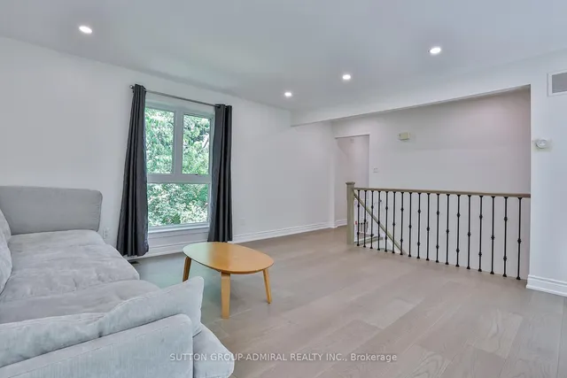 Additional image 9 of 6 Snowshoe Mill Way Unit 206