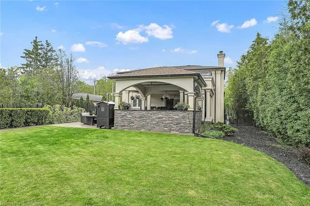 Additional image 45 of 229 Green Mountain Rd