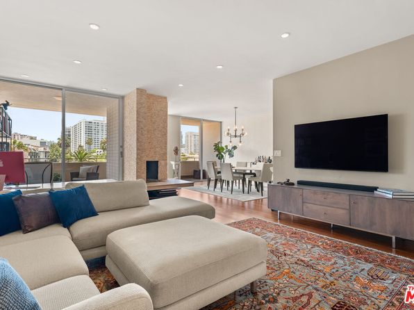 1333 S Beverly Glen Blvd APT 703, Los Angeles, CA 90024