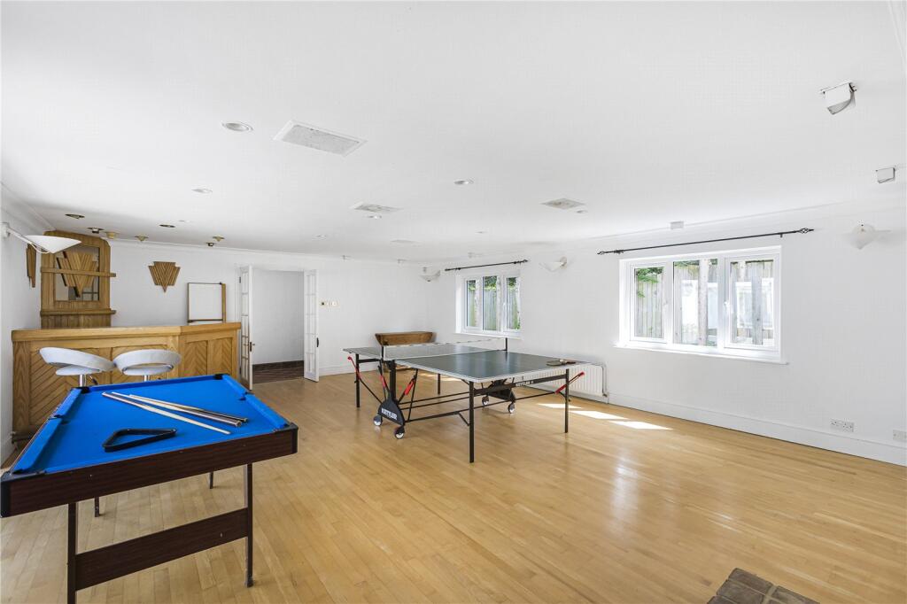 Additional image 47 of Grubbs Lane, Brookmans Park, Hertfordshire, AL9