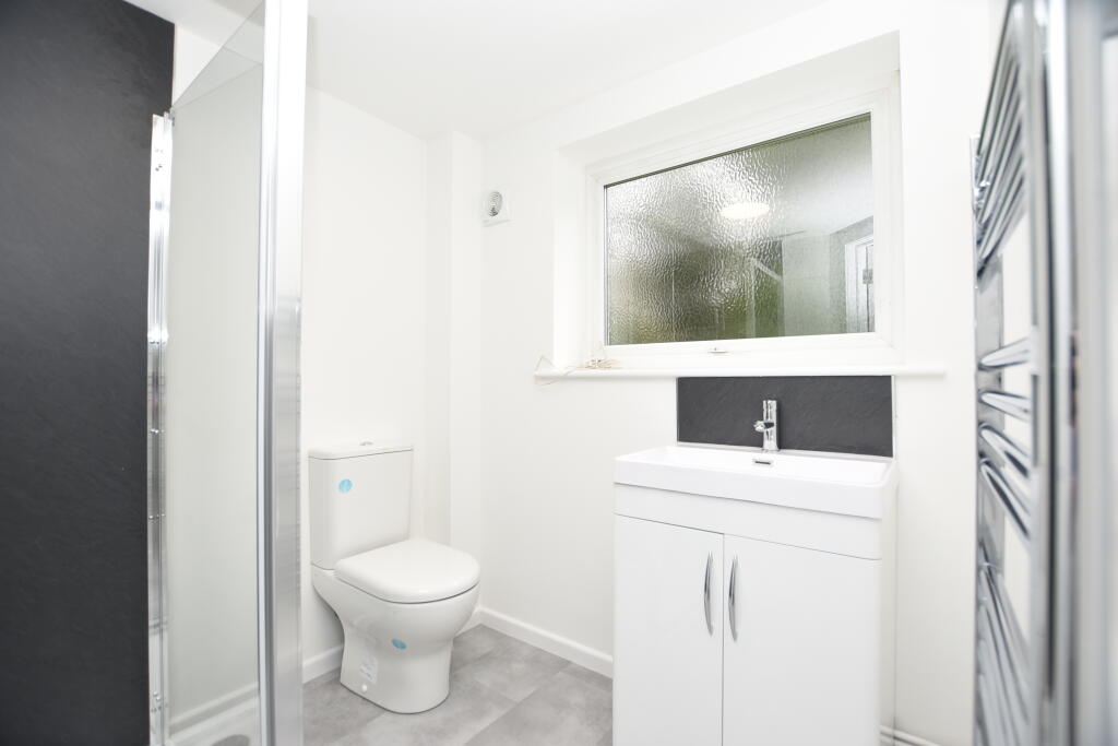 Additional image 11 of Old Rectory Close, Harpenden