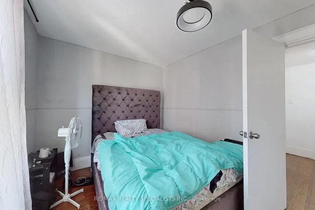 Additional image 16 of 8 Mill St