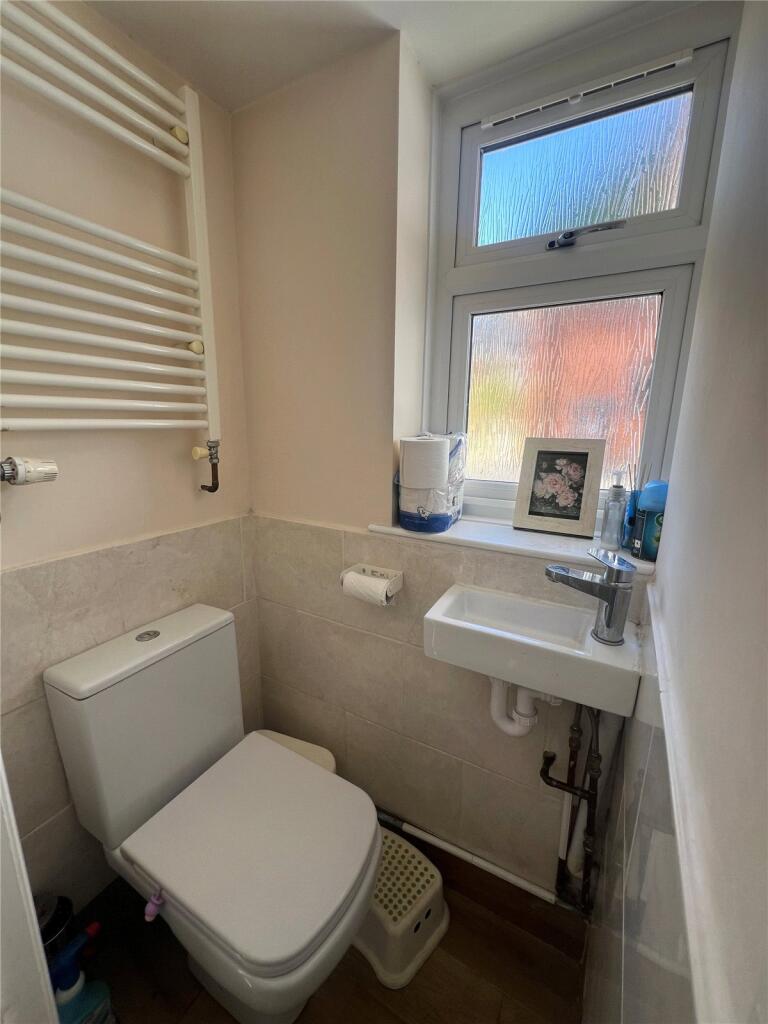 Additional image 17 of St. Andrews Close, Harborne, West Midlands, B32