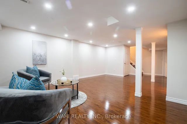 Additional image 29 of 45 Harnesworth Cres