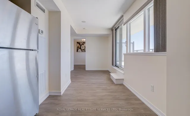 Additional image 2 of 1420 Dupont St Unit 1003