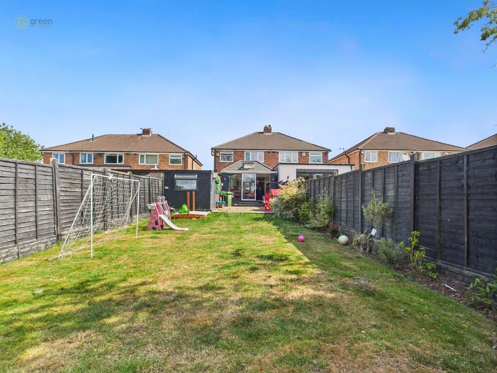 Additional image 29 of Cooks Lane, Kingshurst