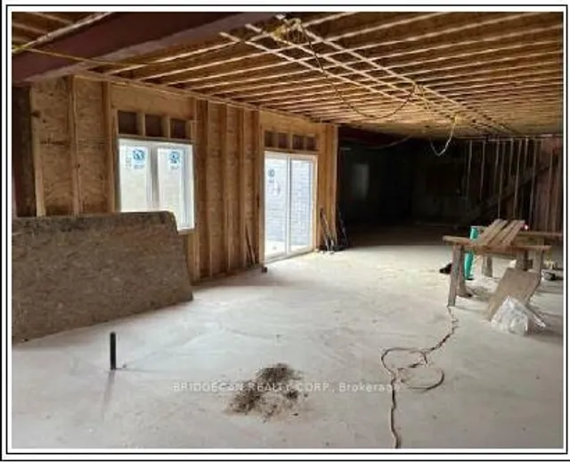 Additional image 11 of 6266 Chippewa Rd