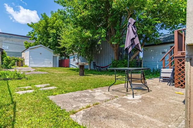 Additional image 39 of 99 Cathcart St