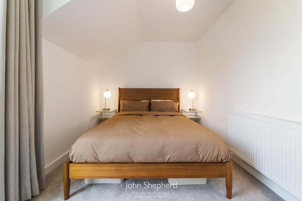 Additional image 14 of Parkes Avenue, Balsall Heath, Birmingham, West Midlands, B12