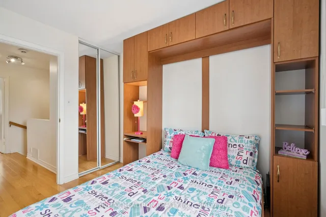 Additional image 19 of 64 Baronwood Crt Unit 64