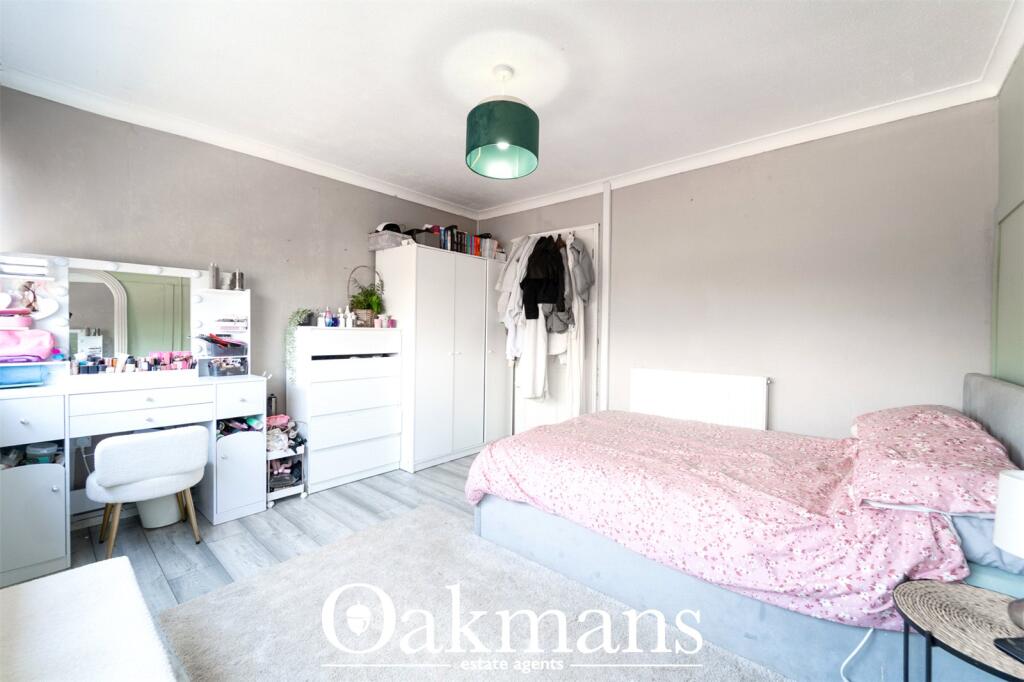 Additional image 9 of Bicknell Croft, Birmingham, West Midlands, B14