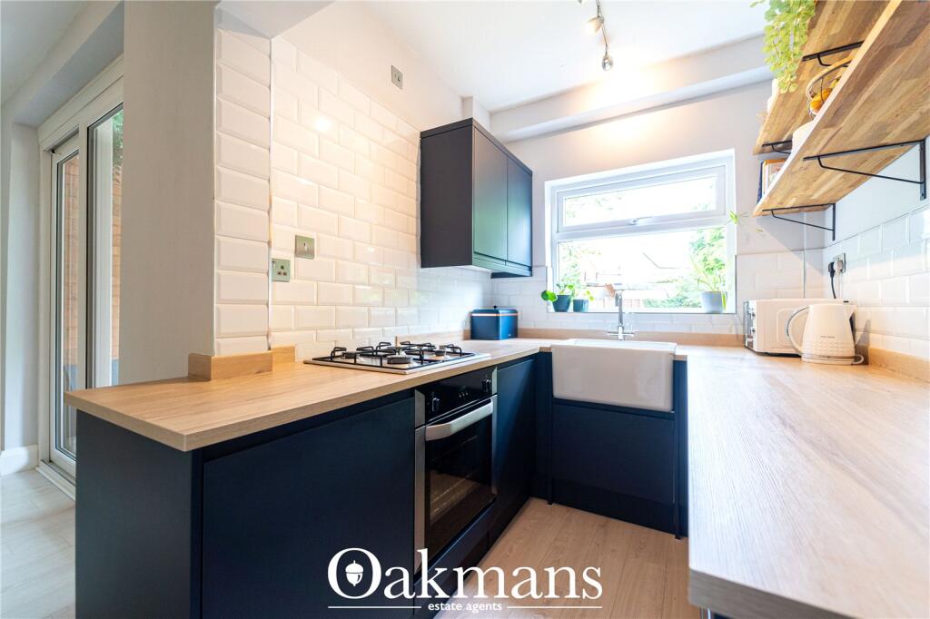 Additional image 34 of Farlow Road, Birmingham, West Midlands, B31