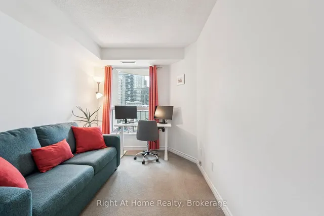 Additional image 22 of 2111 Lake Shore Blvd Unit 605