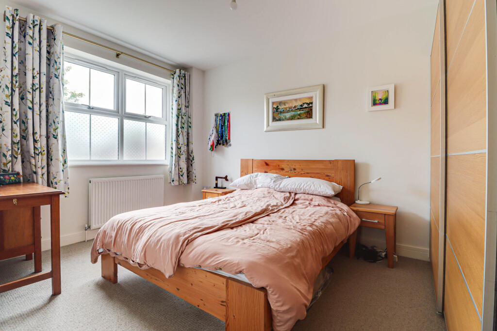 Additional image 5 of Hollybush Lane, Harpenden, Hertfordshire, AL5