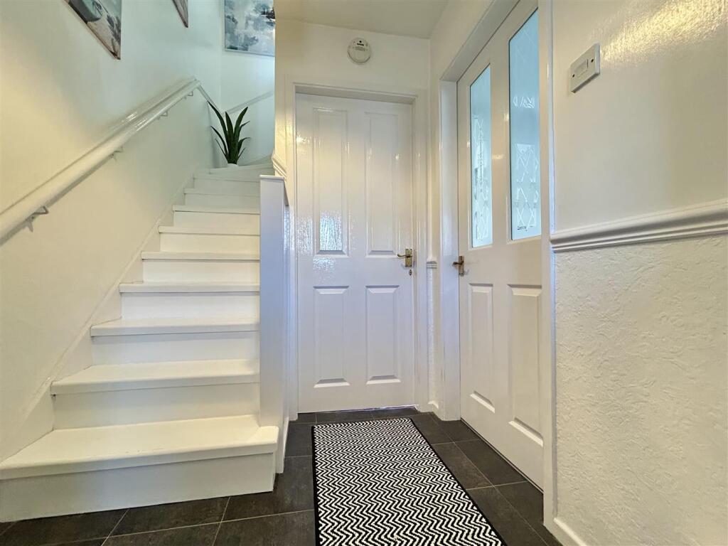 Additional image 17 of Pinewood Drive, Birmingham