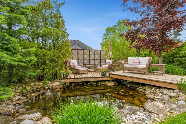 Additional image 37 of 29 Gaines Ave