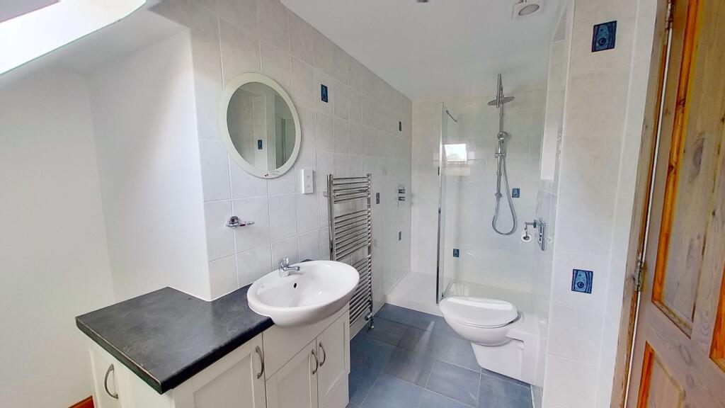 Additional image 7 of Paradise Road, Kemnay, AB51