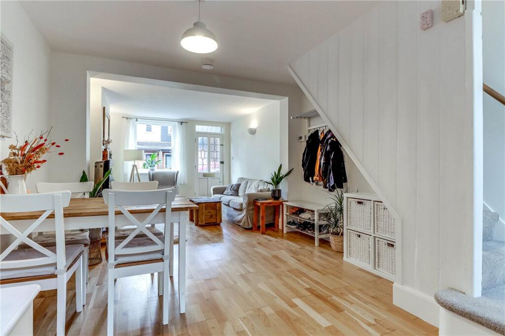 Additional image 6 of Boundary Road, St. Albans, AL1