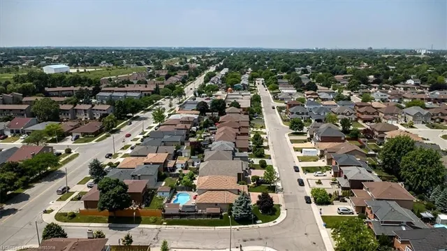 房产图片 50 - 162 洛奇德大道