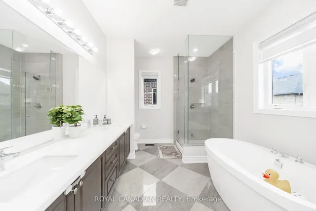 Additional image 28 of 1531 Mendelson Hts