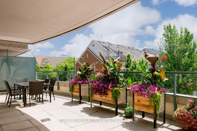 Additional image 22 of 1797 Queen St Unit 411