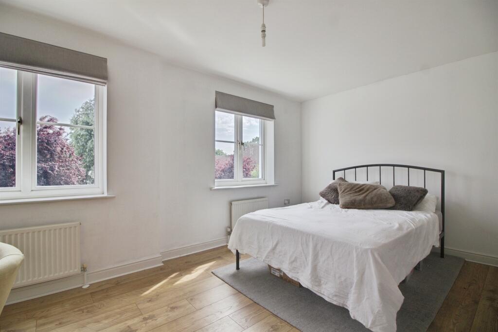 Additional image 9 of Chambers Grove, Welwyn Garden City