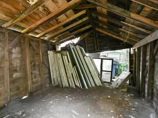 Additional image 49 of 778 Pape Ave