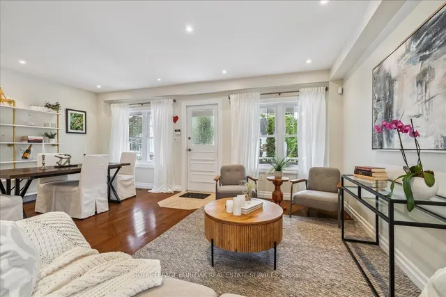 Additional image 3 of 466 Holtby Ave