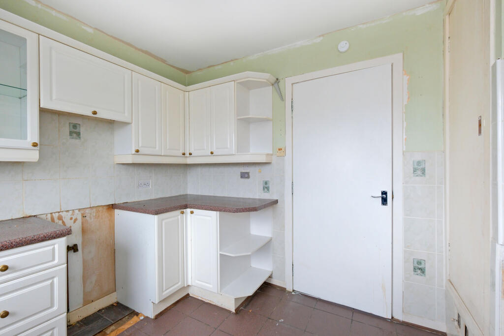 Additional image 10 of 3C Powis Place, The City Centre, Aberdeen, AB25