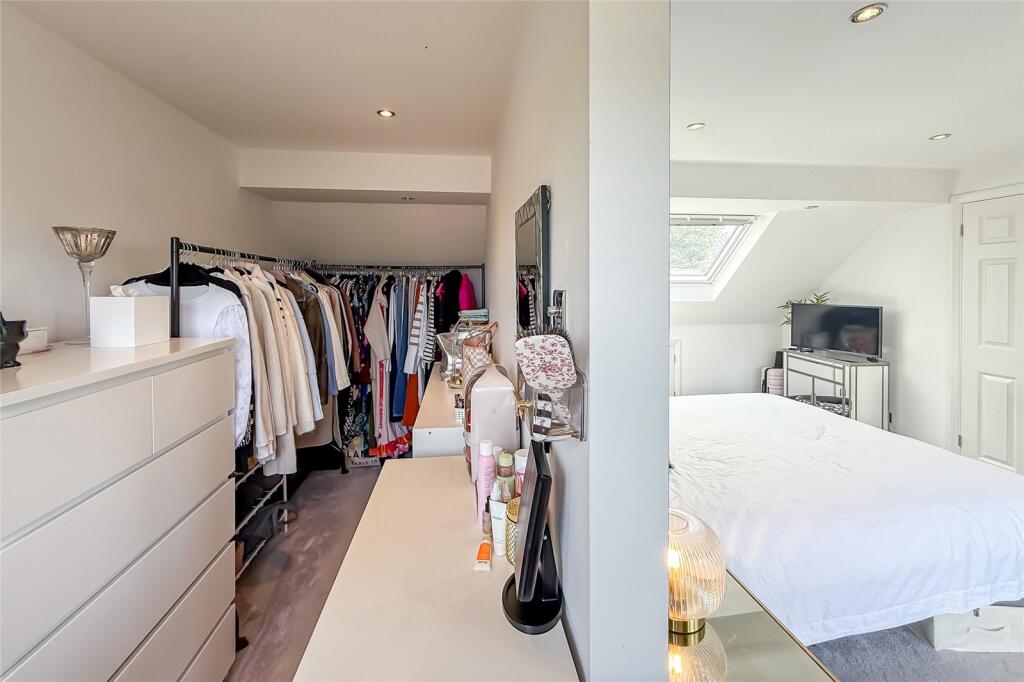 Additional image 23 of Chestnut Drive, St. Albans, Hertfordshire, AL4