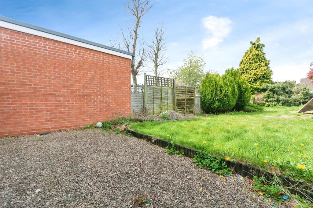 Additional image 12 of Springcroft Road, BIRMINGHAM